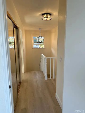 2142 Van Karajan, Rancho Palos Verdes, CA 90275