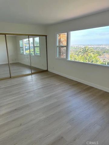 2142 Van Karajan, Rancho Palos Verdes, CA 90275