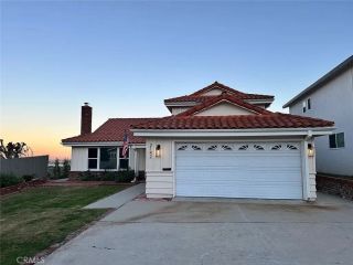 2142 Van Karajan, Rancho Palos Verdes, CA 90275