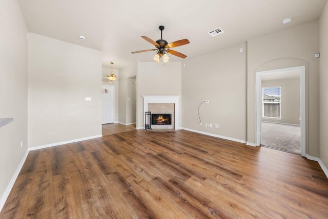 7719 Fieldstone DR, Temple, TX 76502