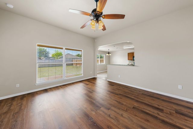 7719 Fieldstone DR, Temple, TX 76502