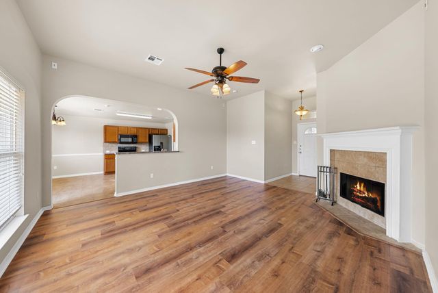 7719 Fieldstone DR, Temple, TX 76502