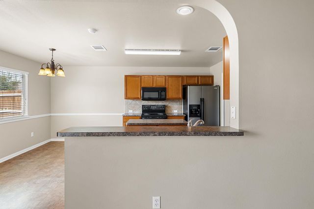 7719 Fieldstone DR, Temple, TX 76502