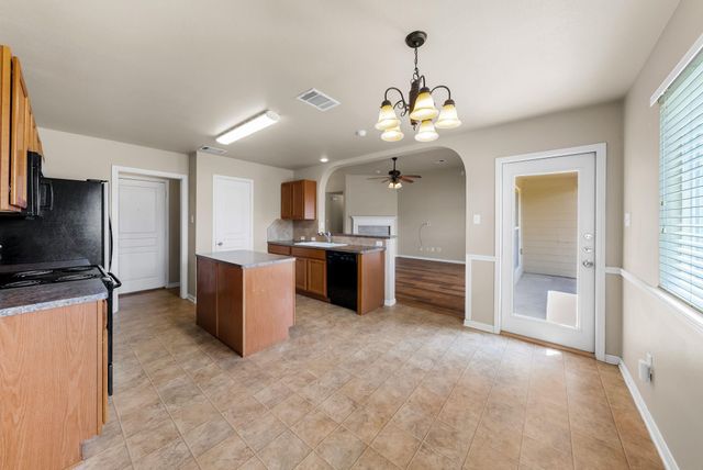 7719 Fieldstone DR, Temple, TX 76502