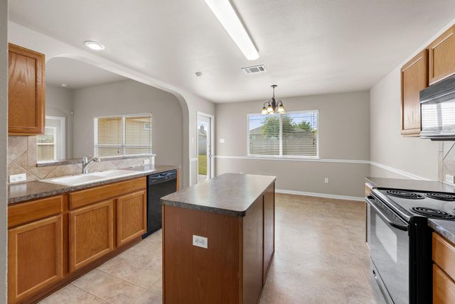 7719 Fieldstone DR, Temple, TX 76502