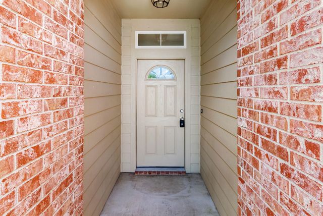 7719 Fieldstone DR, Temple, TX 76502