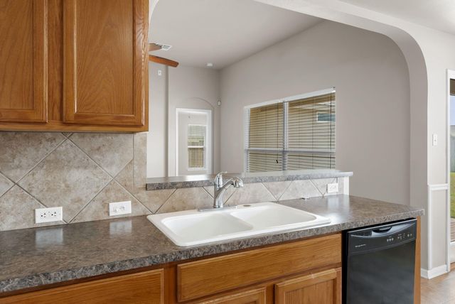 7719 Fieldstone DR, Temple, TX 76502