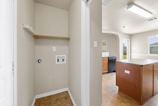 7719 Fieldstone DR, Temple, TX 76502