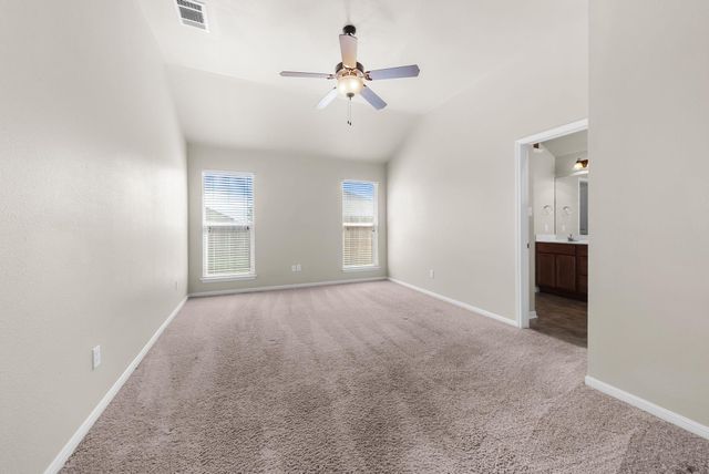 7719 Fieldstone DR, Temple, TX 76502