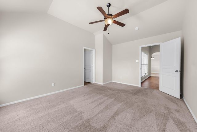 7719 Fieldstone DR, Temple, TX 76502