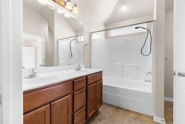 7719 Fieldstone DR, Temple, TX 76502