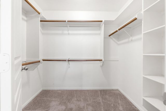 7719 Fieldstone DR, Temple, TX 76502