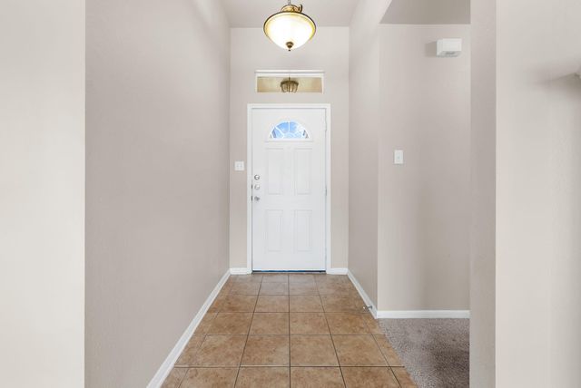 7719 Fieldstone DR, Temple, TX 76502