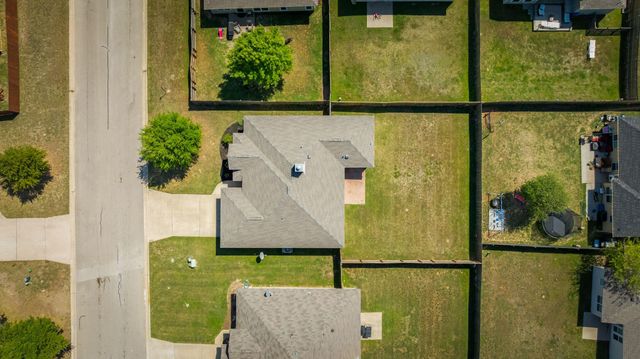 7719 Fieldstone DR, Temple, TX 76502