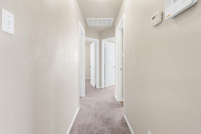 7719 Fieldstone DR, Temple, TX 76502