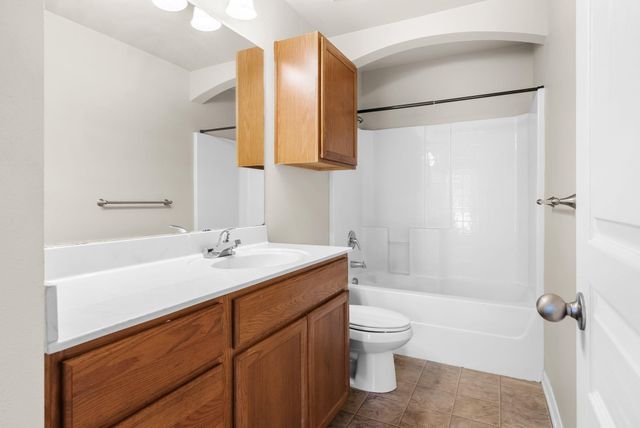 7719 Fieldstone DR, Temple, TX 76502