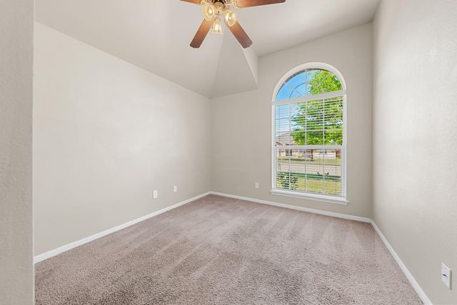 7719 Fieldstone DR, Temple, TX 76502