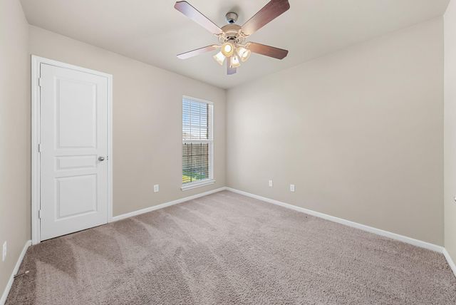 7719 Fieldstone DR, Temple, TX 76502