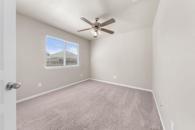 7719 Fieldstone DR, Temple, TX 76502