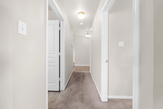 7719 Fieldstone DR, Temple, TX 76502