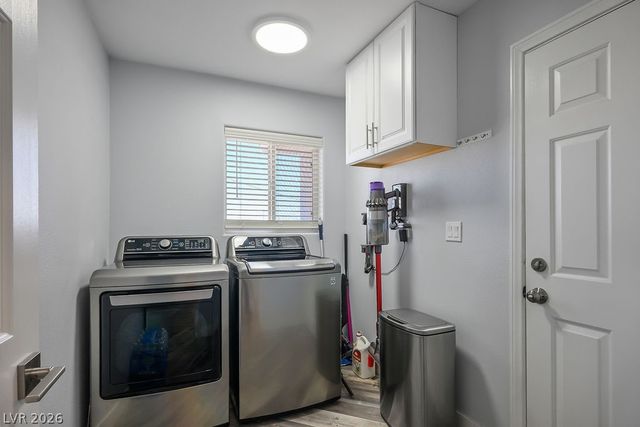 7100 West Meranto Avenue, Las Vegas, NV 89178
