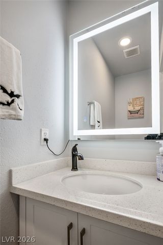 7100 West Meranto Avenue, Las Vegas, NV 89178