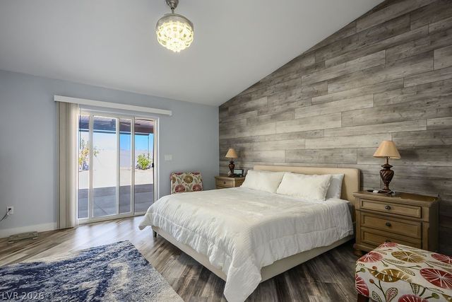 7100 West Meranto Avenue, Las Vegas, NV 89178