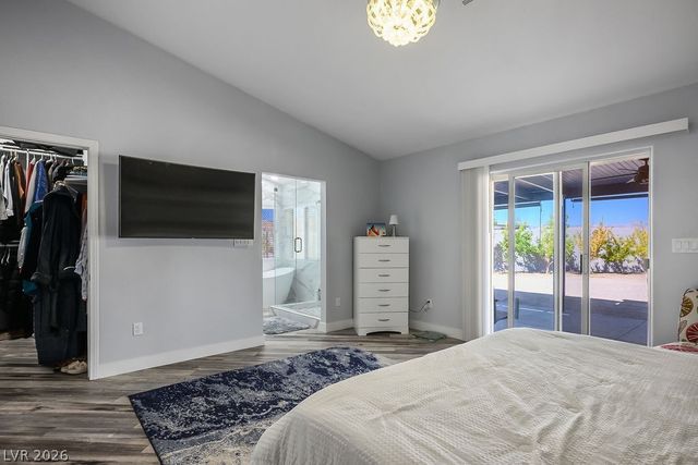7100 West Meranto Avenue, Las Vegas, NV 89178