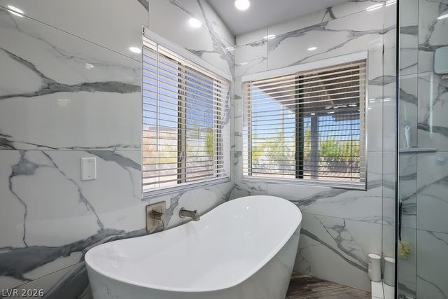 7100 West Meranto Avenue, Las Vegas, NV 89178