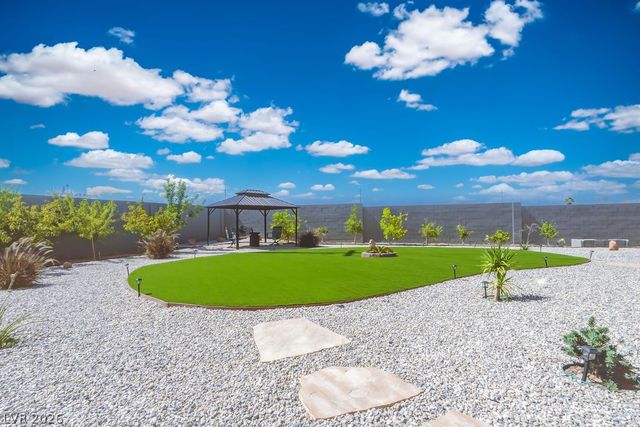7100 West Meranto Avenue, Las Vegas, NV 89178