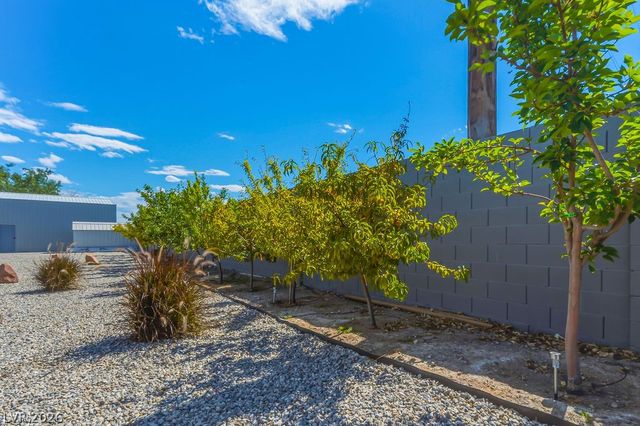 7100 West Meranto Avenue, Las Vegas, NV 89178