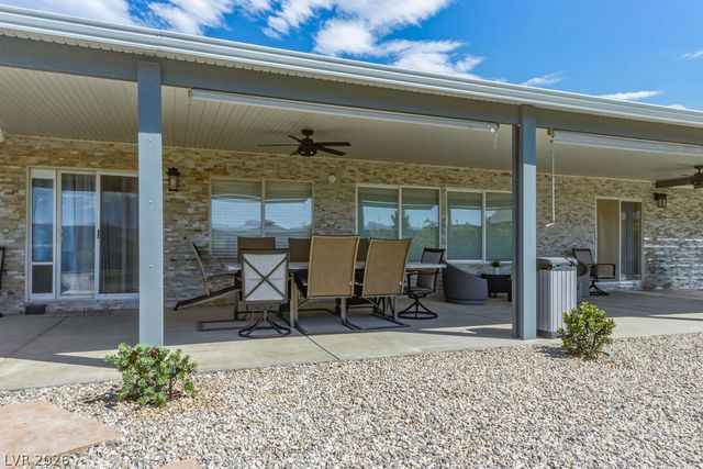 7100 West Meranto Avenue, Las Vegas, NV 89178