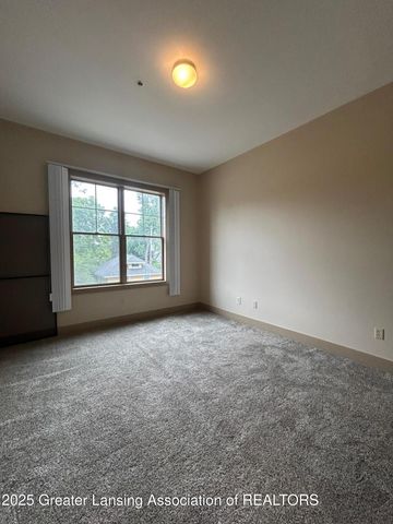 600 Albert Avenue, 320, East Lansing, MI 48823