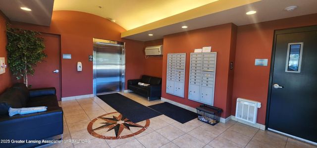 600 Albert Avenue, 320, East Lansing, MI 48823