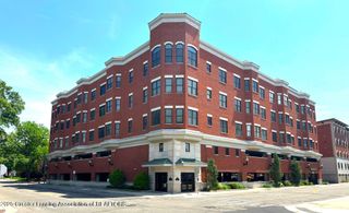 600 Albert Avenue, 320, East Lansing, MI 48823