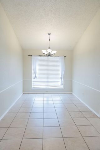 2120 93rd Street, Lubbock, TX 79423