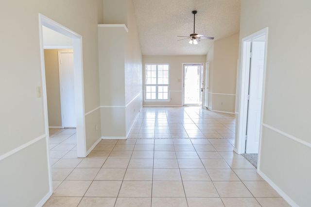 2120 93rd Street, Lubbock, TX 79423