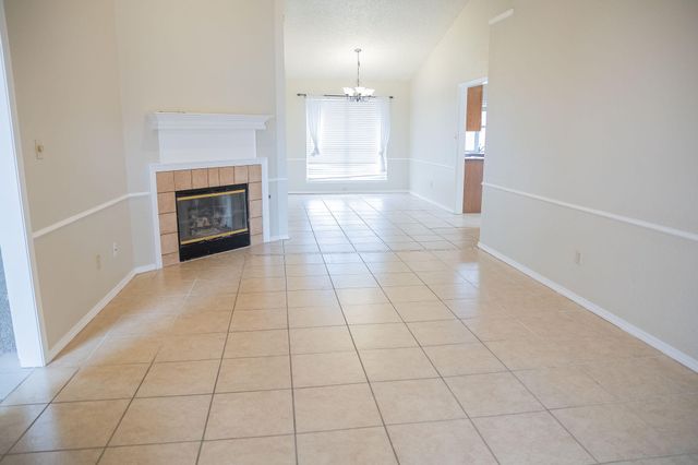 2120 93rd Street, Lubbock, TX 79423