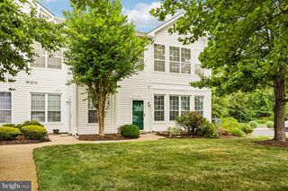 11201 CORNERSTONE DR, Yardley, PA 19067