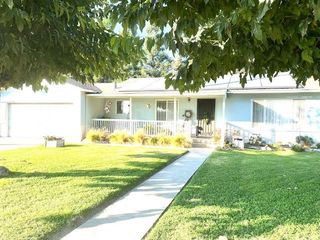 1909 E Linwood Ave, Turlock, CA 95380