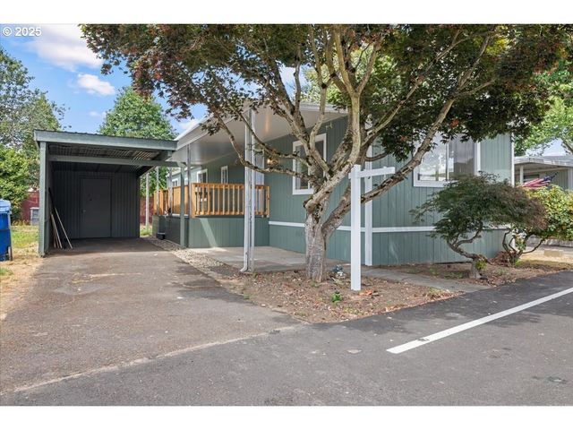 193 Broadmore Ave Ne, Salem, OR 97301