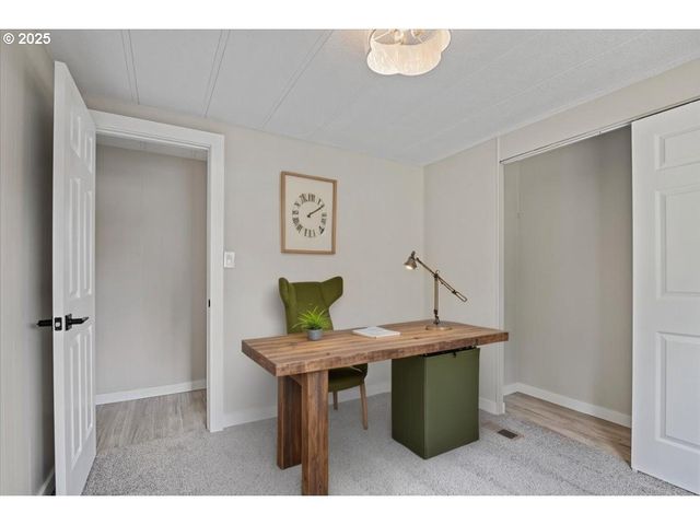 193 Broadmore Ave Ne, Salem, OR 97301
