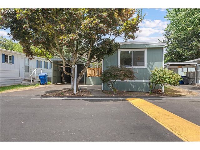 193 Broadmore Ave Ne, Salem, OR 97301