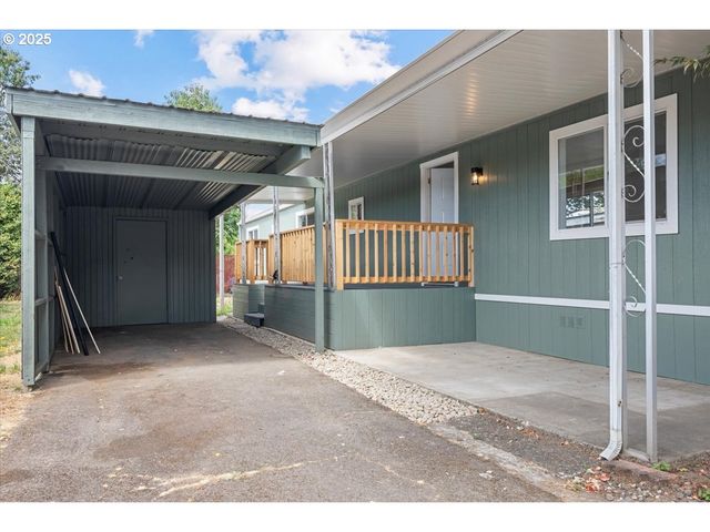 193 Broadmore Ave Ne, Salem, OR 97301
