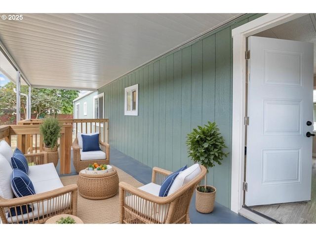 193 Broadmore Ave Ne, Salem, OR 97301