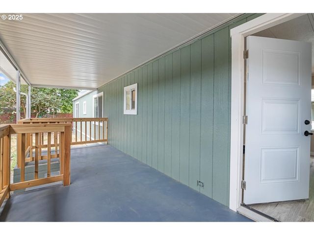 193 Broadmore Ave Ne, Salem, OR 97301