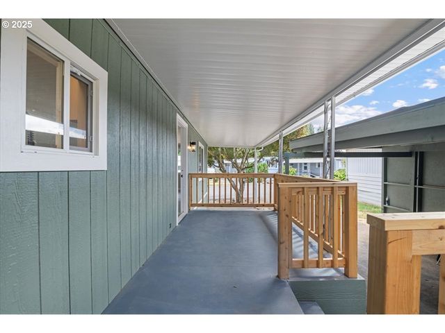 193 Broadmore Ave Ne, Salem, OR 97301