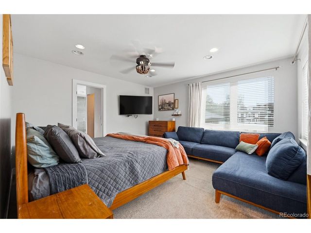 1897 York St, Denver, CO 80206
