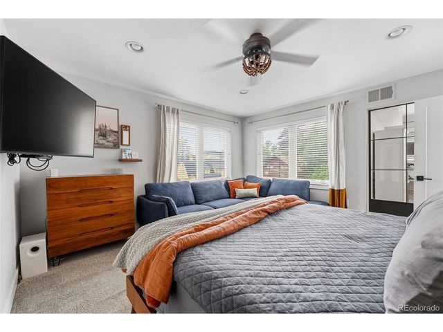 1897 York St, Denver, CO 80206