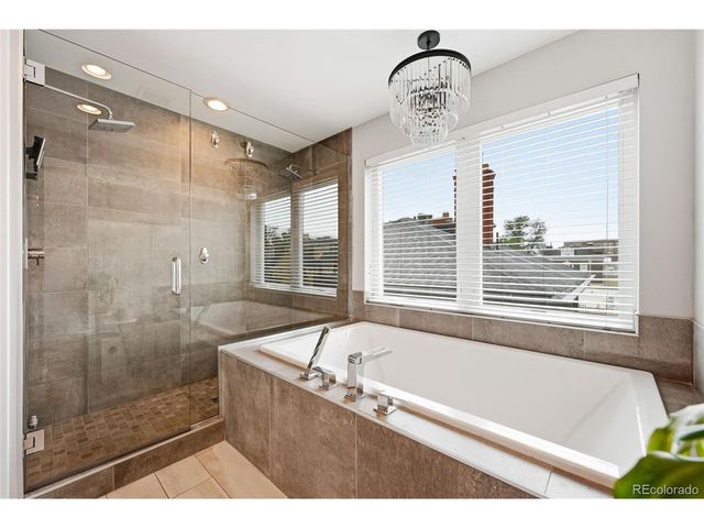 1897 York St, Denver, CO 80206
